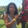 teresa dias