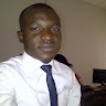 Charles Alagbe