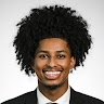 Miles Henry