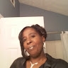 felicia yarborough