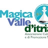 Associazione Magica Valle d'Itria direttivo