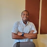 NIWEWE David