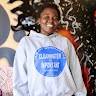 Consolata Awuor