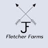 Jeff Fletcher