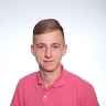 Lukas Malinauskas