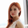 tina nie