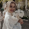 Ольга Петрик