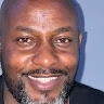 Ken Mwangi