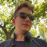 András Kásai