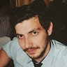 Marko Milojevic
