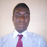 kalo abdoulaye sanou
