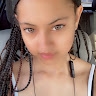 Alexis Fowler