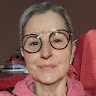 Josiane Restoueix