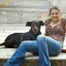 Lorna Rota