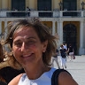 Caterina  Mellano