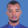 Juhar Zemede