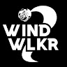 WindWalker Production