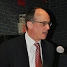 Mark Trautman