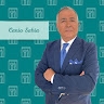 Canio D. Sabia