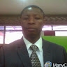 okoye-chine chijioke