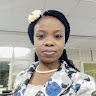 Titilope Afolabi