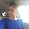 Paula M.Byabagamba