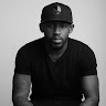 Shawn McCants
