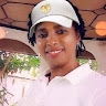 Kadiatu Mansaray