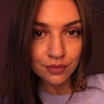 sophia tosiou