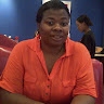 Nompumelelo Ramathuthu