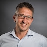 laurent geranton