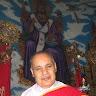 Fr. Jacob Erian Zakher