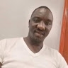Vincent Ogira