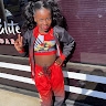 that_kid_rissa  