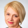Наталія Кузнецова
