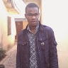 Elhussaine M MAIYAKI