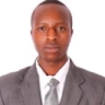 nicholas mutua