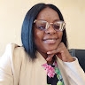 tamira musanda
