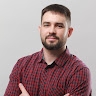 Viacheslav Lee
