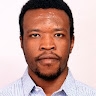 Emmanuel Odero