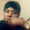 Promise Ogbu
