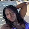 Lori Little