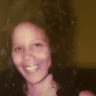 Ericka King