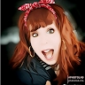 Joy sundstrom
