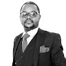 Bruce Mulenga
