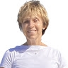 Marie Christine Jamet