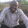 Faustin Bimenyimana