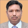 DR MANISH TRIPATHI