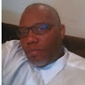 Dave DeBerry