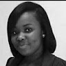 prisca duah